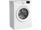 Стиральная машина Beko WUE6512WWE (White)