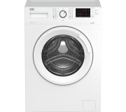 Стиральная машина Beko WUE6512WWE (White)