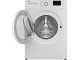 Стиральная машина Beko WUE6512WWE (White)