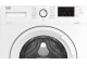 Стиральная машина Beko WUE6512WWE (White)