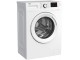 Стиральная машина Beko WUE6512XWST (White)