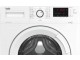 Стиральная машина Beko WUE6512XWST (White)