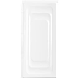 Masina de spalat Beko WUE6512XWST (White) Thumb