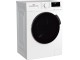 Стиральная машина Beko WUE6624XWWS (White/Black)