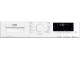 Стиральная машина Beko WUE6624XWWS (White/Black)