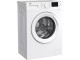 Стиральная машина Beko WUE7512WWE (White)