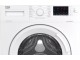 Стиральная машина Beko WUE7512WWE (White)