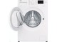 Стиральная машина Beko WUE7512WWE (White)