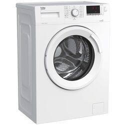 Masina de spalat Beko WUE7512XWW (White) Thumb