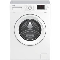 Masina de spalat Beko WUE7512XWW (White) Thumb