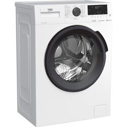 Masina de spalat Beko WUE7626XBW (White) Thumb