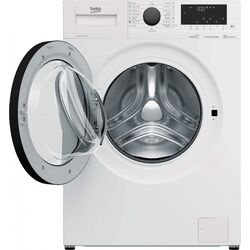 Masina de spalat Beko WUE7626XBW (White) Thumb