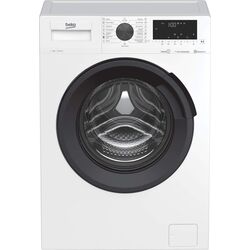 Masina de spalat Beko WUE7626XBW (White) Thumb