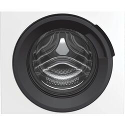 Masina de spalat Beko WUE7626XBW (White) Thumb