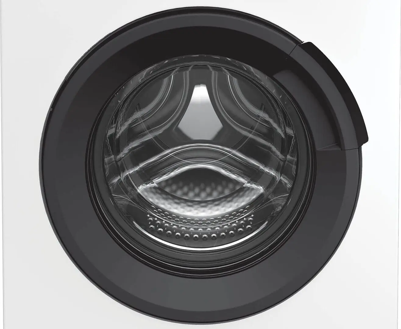 Masina de spalat Beko WUE7626XBW (White)