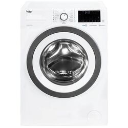 Masina de spalat Beko WUE7636X0A (White) Thumb