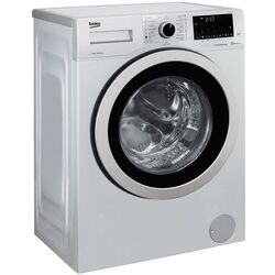 Masina de spalat Beko WUE7636XSS (Gray) Thumb