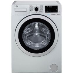 Masina de spalat Beko WUE7636XSS (Gray)