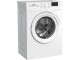 Стиральная машина Beko WUE8726XST (White)