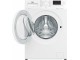 Стиральная машина Beko WUE8726XST (White)