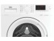 Стиральная машина Beko WUE8726XST (White)