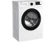 Стиральная машина Beko WUV9612WPBSE (White)