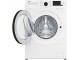 Стиральная машина Beko WUV9612WPBSE (White)