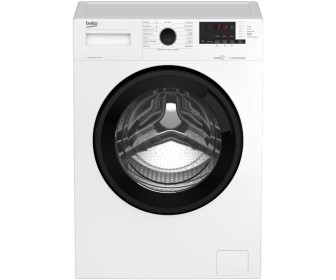 Стиральная машина Beko WUV9612WPBSE (White)