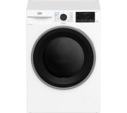 Стиральная машина с сушкой Beko B5DFT584427WPB (White)