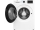 Стиральная машина с сушкой Beko B5DFT584427WPB (White)