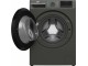 Стиральная машина с сушкой Beko B5DFT58442M (Manhattan Grey)