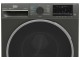 Стиральная машина с сушкой Beko B5DFT58442M (Manhattan Grey)