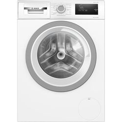 Стиральная машина Bosch Serie 4 WAN2403BPL (White) Thumb