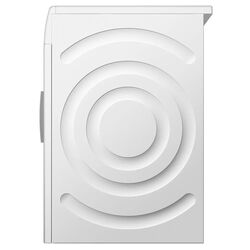Masina de spalat Bosch WAN2007APL (White) Thumb