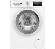 Стиральная машина Bosch WAN2401BPL (White)