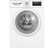 Стиральная машина Bosch WAN2405MPL (White)