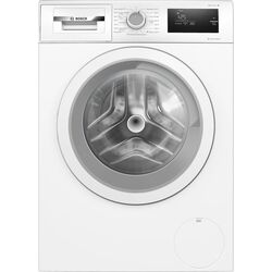 Masina de spalat Bosch WAN2405MPL (White)
