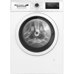 Masina de spalat Bosch WAN24066BY (White)
