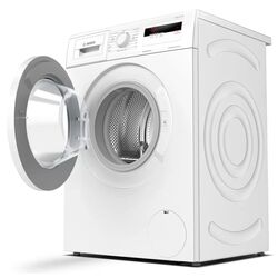Masina de spalat Bosch WAN2408APL (White) Thumb