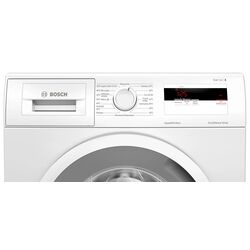 Masina de spalat Bosch WAN2408APL (White) Thumb