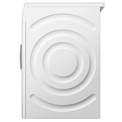 Masina de spalat Bosch WAN2408APL (White) Thumb