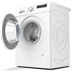 Masina de spalat Bosch WAN24164BY (White) Thumb