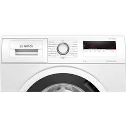 Masina de spalat Bosch WAN24164BY (White) Thumb