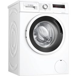 Masina de spalat Bosch WAN24164BY (White) Thumb