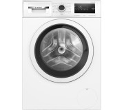 Masina de spalat Bosch WAN24170BY (White)