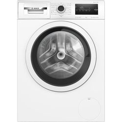 Masina de spalat Bosch WAN24170BY (White)