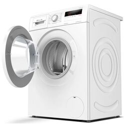 Стиральная машина Bosch WAN2418FPL (White) Thumb