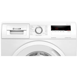Стиральная машина Bosch WAN2418FPL (White) Thumb