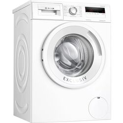 Стиральная машина Bosch WAN2418FPL (White) Thumb