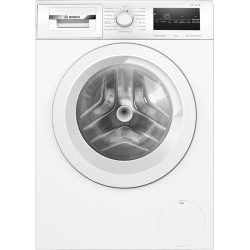 Masina de spalat Bosch WAN24228FR (White)